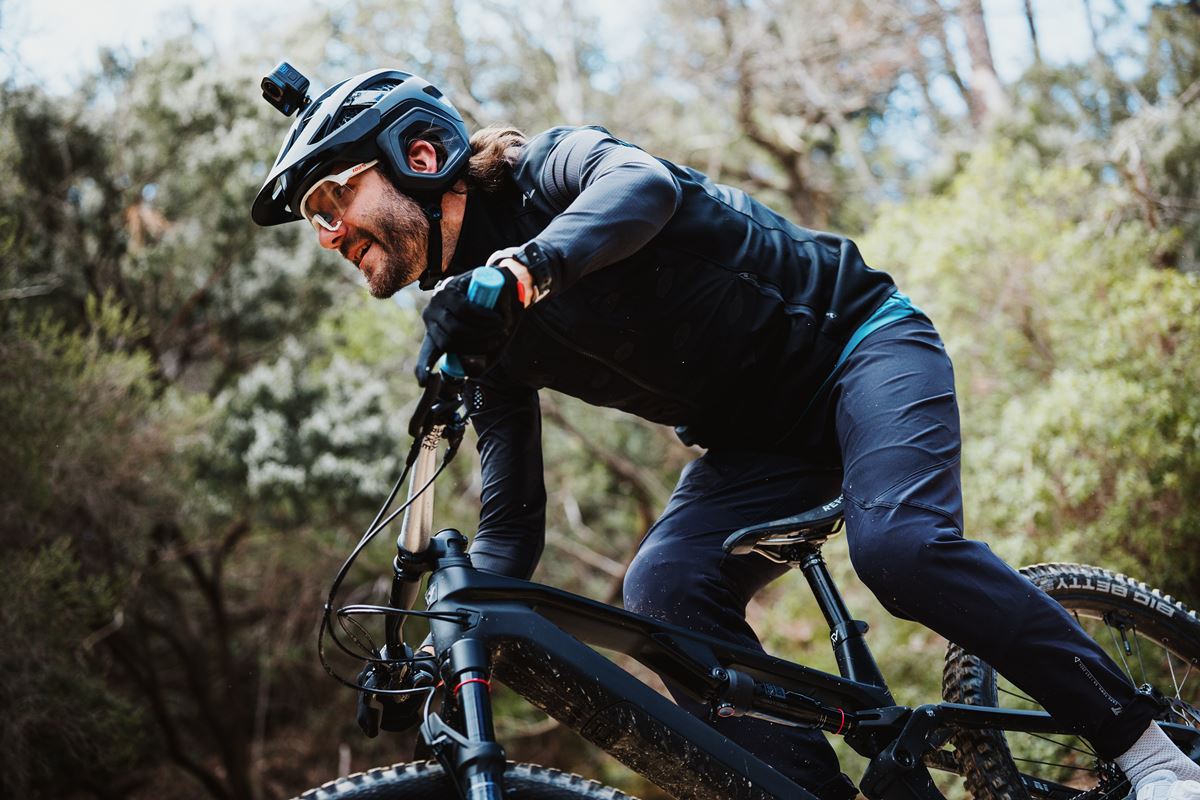 reform saddle sella ciclismo 2025